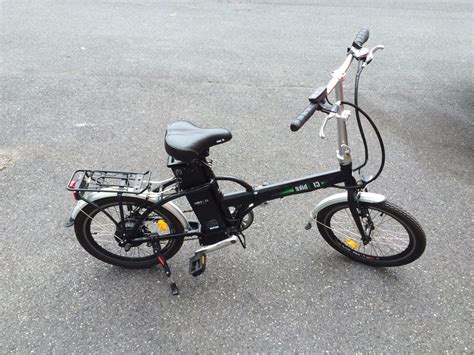 Second hand e cycle - Price. €150. €99. Showing 1 - 30 of 4,206. Discover 4,206 Ads in Cycling For Sale in Ireland on DoneDeal. Buy & Sell on Ireland's Largest Cycling Marketplace.